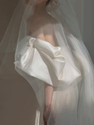 -WECOUTURE高级订制广州