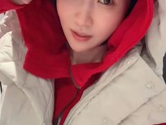 -lululemon(万象城店)