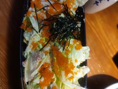 -鳗鱼家·深夜食堂(军博店)
