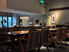 -元古雲境(太古里店)