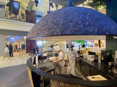 -大头椰·椰子鸡火锅(南宁万象城店)