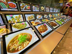 -金华安大酒楼·老牌潮菜·粤式茶点(东方国际店)