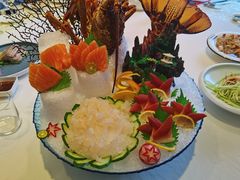 -宝燕海鲜(好爱店)