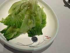 -胜记为食家·创新粤菜(车公庙店)
