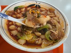 -山东大学(威海校区)