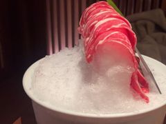 -揽季锅物会.福建黄鱼.海鲜姿造(五四路店)