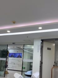 -悟空祛痘·诺奖技术专业店