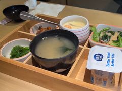 -沼津港精致料理·寿喜烧·烧鸟(漕河泾印象城店)