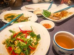 -海门鱼仔·潮汕味(燕岭店)