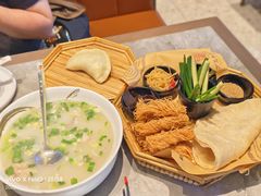 -丁里羊肉小镇(滨湖旗舰店)