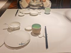 -上味·小海小鲜(中联店)