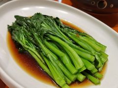 -渝乡辣婆婆·川菜 水煮鱼(中山西路店)
