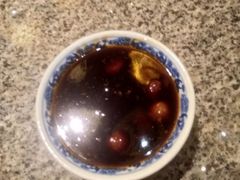 古法糖芋苗-南京大牌档(苏州中心店)