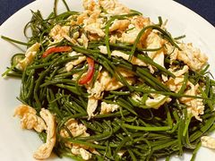 -伊带伊路新疆美食府(呼家楼店)