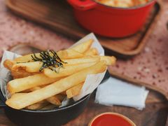 白薯条-La Terre乐田(万象城店)