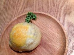 -一朵菌·野生菌探索家火锅(南亚店)