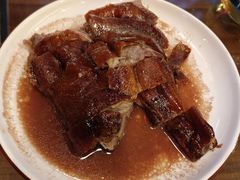 -鹅滋道(甘坑古镇店)