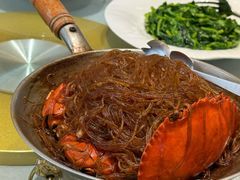-新加坡泰园村酒楼直营(新华路店)