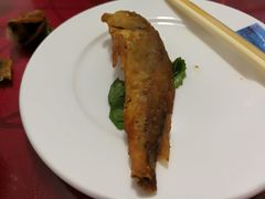 -烁佳海鲜大馅饺子