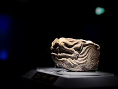 -大明宫国家遗址公园·御道广场