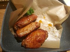 -新石器烤肉(无锡万象城店)