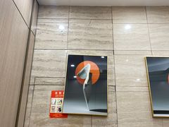 -红菜坊·烤鸭·川鲁宴(石园店)