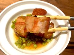 -眉州东坡(大悦城店)