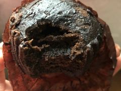 -百年义利(幸福大街店)