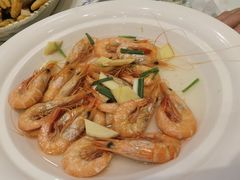 -海景苑海鲜大酒店(吕四店)