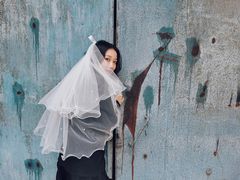 -广州市紫泥堂文化创意园景区