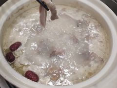 -廣順興(明鸿路店)