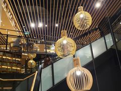 -G·SPACE(金鹰世界店)