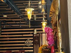 -食肆&Fourteen(武林夜市店)