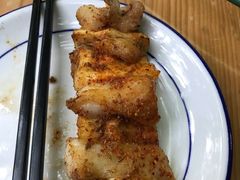 -伊隆斋(什刹海店)