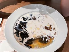 -RUXU入续糖水铺与包(卓悦中心店)