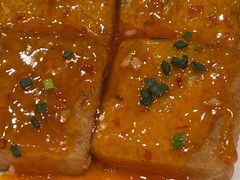-刘胖子家常菜·蹄花焖藕(江汉路总店)