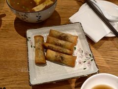-花悦豆香