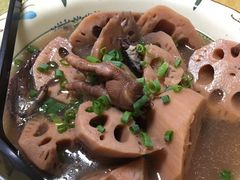 -成惠食府(赤岗店)