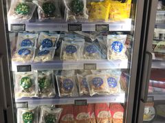 -七鲜超市(通州ONE店)