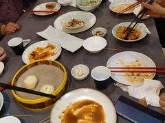 -天府掌柜(九眼桥店)