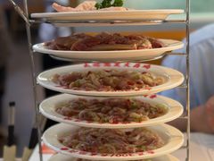 -太琼糟粕醋火锅·海南老爸茶(海棠湾臻选店)