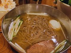 -香猪坊(五道口店)