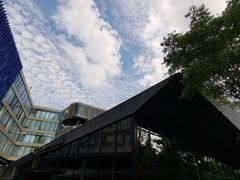 -上海无线电博物馆