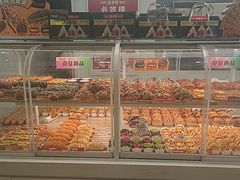-味多美蛋糕(东直门店)