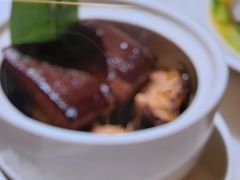 -菲乐餐厅(三十年经营·湖滨路店)