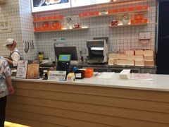 -司乎·日式鲜吐司(EFC欧美广场店)