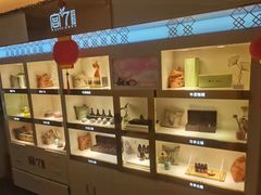 -宫七SPA·高端Massage(浦东大道店)