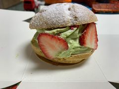 -KOMUGI 小麦家(新地假日广场店)