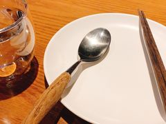 -原食日记(合生汇购物中心店)