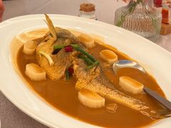 -玖味(老工人西路店)